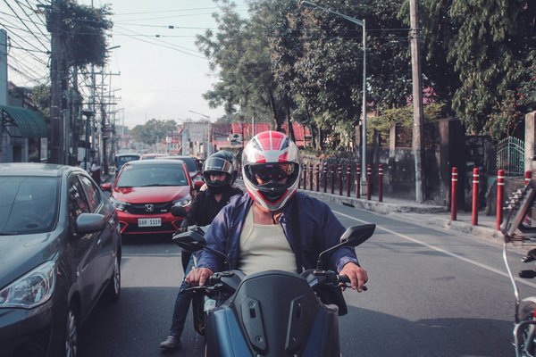 Yamaha YZF-R1 : le mythe des supersportives