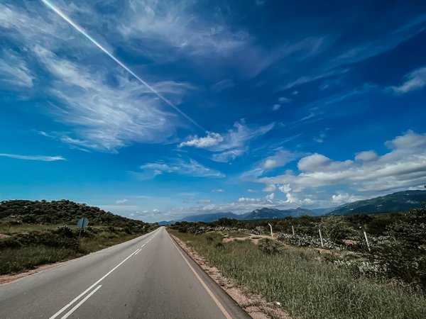 Comment entretenir son quad ?