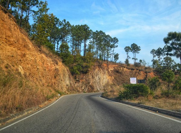 Le GPS un outil essentiel pour la sécurité des poids lourds