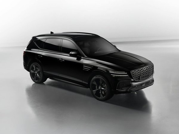 Triumph Rocket 3 : une puissance hors du commun