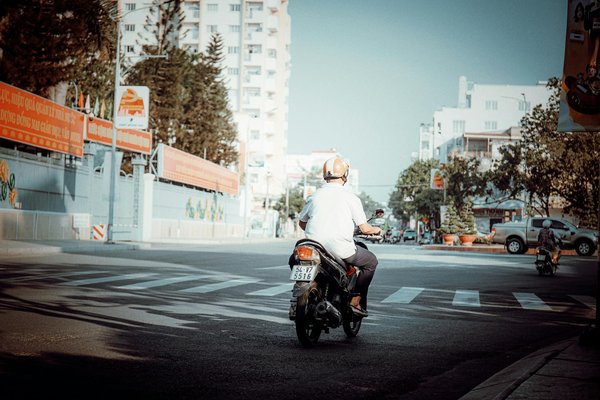 Les différentes épaisseurs de verre de sécurité pour véhicules