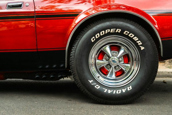 Quels sont les défis de l'intégration des énergies renouvelables dans le secteur automobile ?